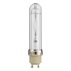 Sunmaster 315W CMH Full Nova 4K