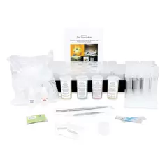 Tissue Culture Microclone Kit