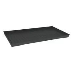 Microclone Cloning Rack Tray (45in x 25.5in)