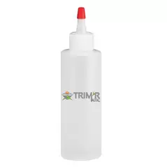 Replacement Oil for Trim'R Matic 4oz bottle