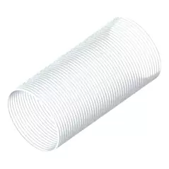 CenturionPro Hoses 2-Pack (Mini / Original) (SPECIAL ORDER ITEM)