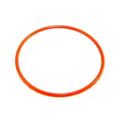 CenturionPro Tumbler O-Ring (Gladiator / Mini / Original / Silver Bullet / 3.0) (SPECIAL ORDER ITEM)
