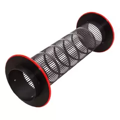 CenturionPro Quantanium Dual-Purpose Hybrid Tumbler (Original) (SPECIAL ORDER ITEM)