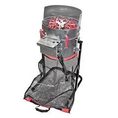 **REFURBISHED** DL Trimmer Elite