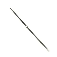 Elite Trimmer Replacement Blade