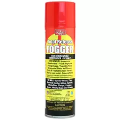 Doktor Doom Fogger 12.5 oz (12/Cs)