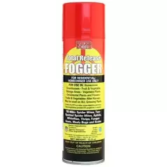 Doktor Doom Fogger 12.5 oz (12/Cs)