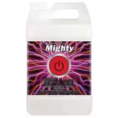 NPK Mighty Gallon (4/Cs)