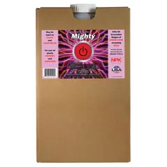NPK Mighty 5 Gallon