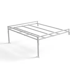 Fast Fit 5 ft End Kit 1