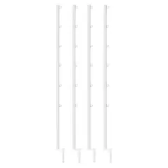 Fast Fit Trellis Support 4 Piece