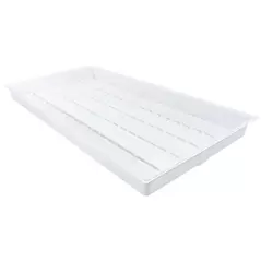 Botanicare ID Tray 4 ft x 8 ft ID - White