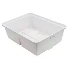Botanicare 20 Gallon Reservoir - White