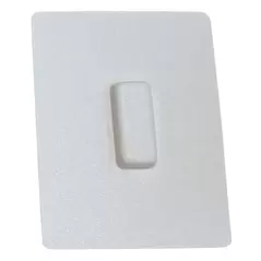 Botanicare Porthole Cover (for 10, 20, 40, 70,115 Gallon)