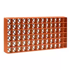 Grodan Gro-Smart Tray Insert (5/Cs)