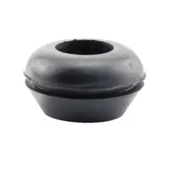 Hydro Flow Rubber Grommet 1/2 in - Display Box (500/Box)