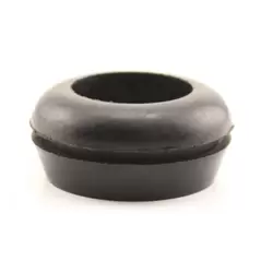 Hydro Flow Rubber Grommet 3/4 in - Display Box (250/Box)
