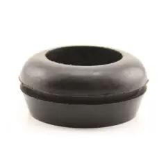 Hydro Flow Rubber Grommet 3/4 in - Display Box (250/Box)