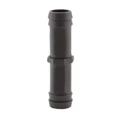 Hydro Flow Premium Barbed Straight 1/2 in (10/Bag)
