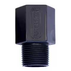 Botanicare Ebb & Flow Extension Fitting (25/Bag)