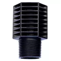 Botanicare Ebb & Flow Screen Fitting (25/Bag)