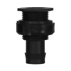 Botanicare Ebb & Flow 1 in Barbed Fitting (25/Bag)