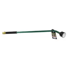 Dramm Rain Wand Colormark 30 in (12/Cs)