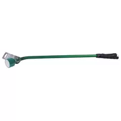 Dramm Rain Wand Touch N Flow 30 in (12/Cs)