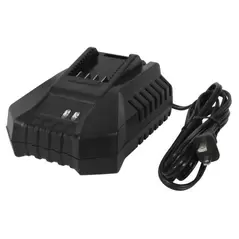 Rainmaker Lithium Ion Battery Charging Station (12/Cs)
