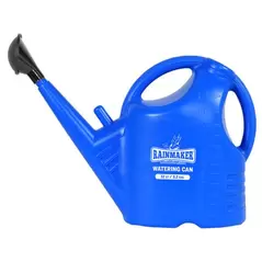 Rainmaker Watering Can 3.2 Gal / 12 Liter
