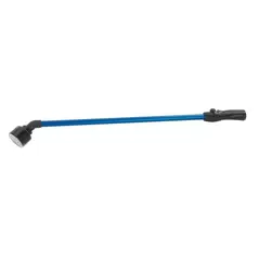 Dramm One Touch Rain Wand 30 in Blue