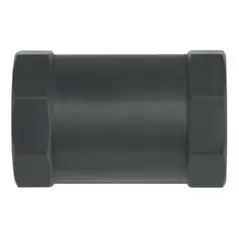 Dilution Solutions Flow Restrictors - 3/4 in [FR34-14GPM]