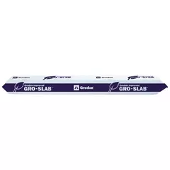 Grodan Improved Slab 8 in x 3 in x 36 in (12/Cs)