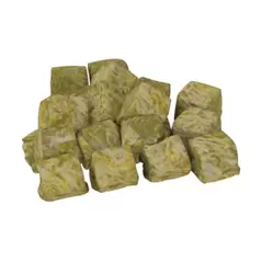 Grodan Grow-Cubes Bulk Loose Box 5.7 cu ft