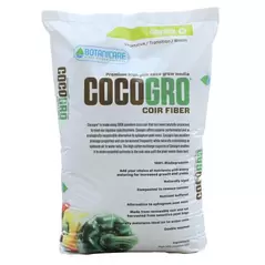 COCOGRO 1.75CF