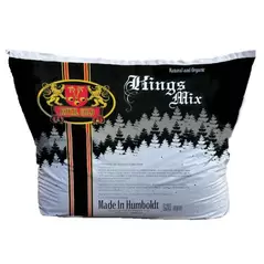 Royal Gold Kings Mix 3.0 Cu Ft (36/Plt)