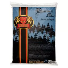 Royal Gold Basement Mix 1.5 cu ft (60/Plt)