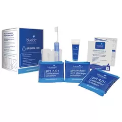 Bluelab Probe Care Kit - pH