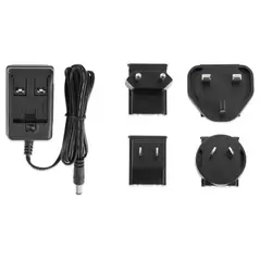 Bluelab Guardian Monitor Power Supply