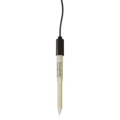Bluelab Leap pH Probe (Probe Only)