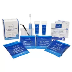 Bluelab Probe Care pH & Conductivity