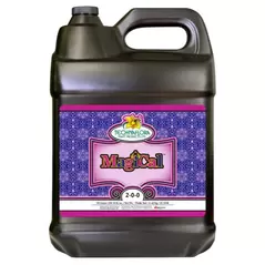 MagiCal 10 Liter (2/Cs)