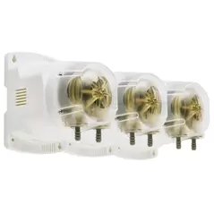 Bluelab PeriPod L3