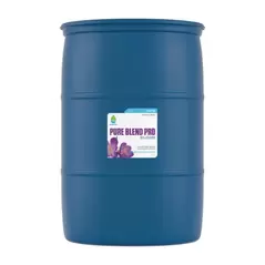 PURE BLEND PRO BLOOM 55GAL/1