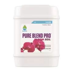 PURE BLEND PRO SOIL 5GAL/1