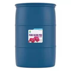 PURE BLEND PRO SOIL 55GAL/1