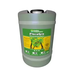 GH Flora Gro 15 Gallon