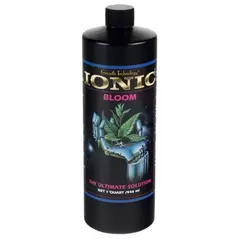 HydroDynamics Ionic Bloom Quart (12/Cs)