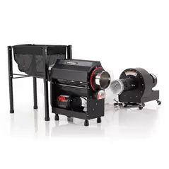 CenturionPro TableTop Hybrid Trimmer (Wet)
