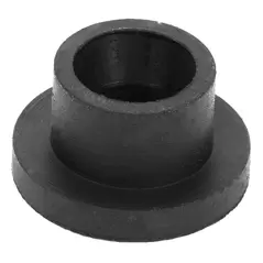 GROW1 3/4in Top Hat Grommet (25pcs/Pack)